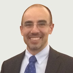 Jose Mauricio Miguez